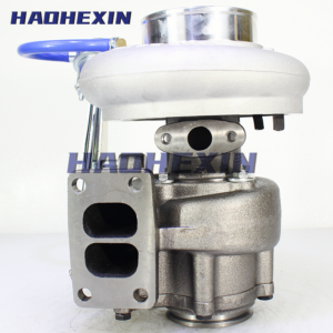 Turbo HX35W 4045396H