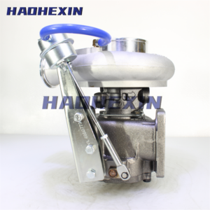 Turbo HX35W 4045396H