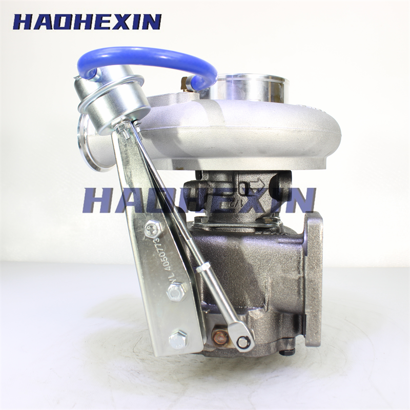 Turbo HX35W 4045396H