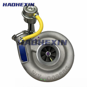 Turbo HX35W 4050060