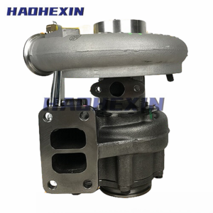 Turbo HX35W 4050060