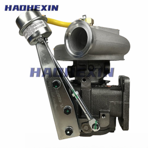 Turbo HX35W 4050060