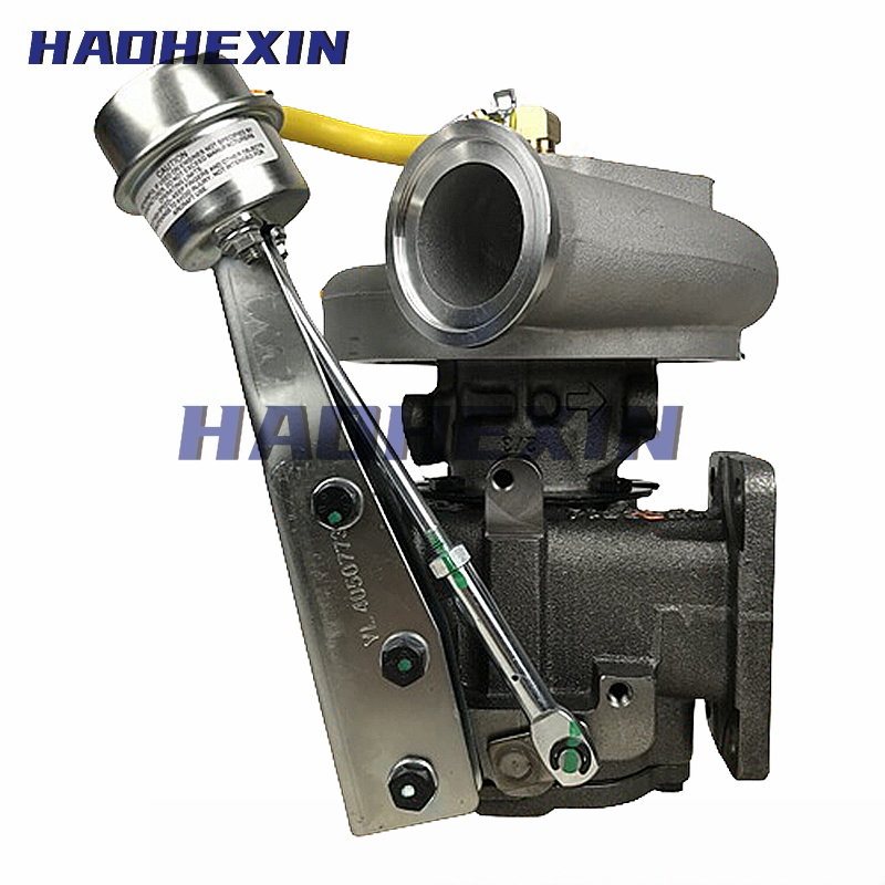 Turbo HX35W 4050060