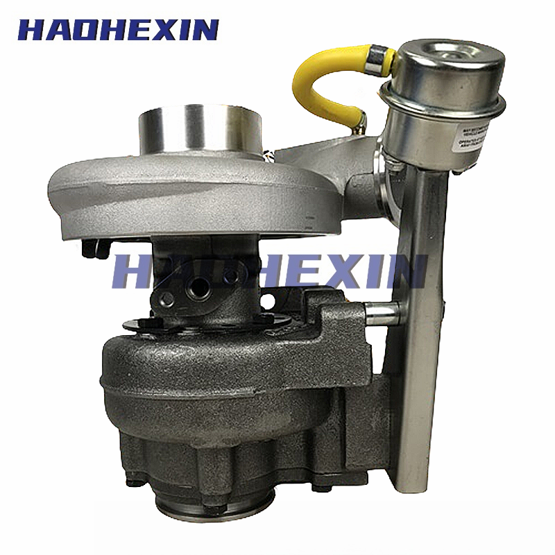 Turbo HX35W 4050060