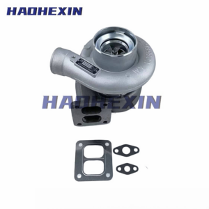 Turbo HX40 4038265