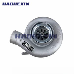 Turbo HX40 4038265