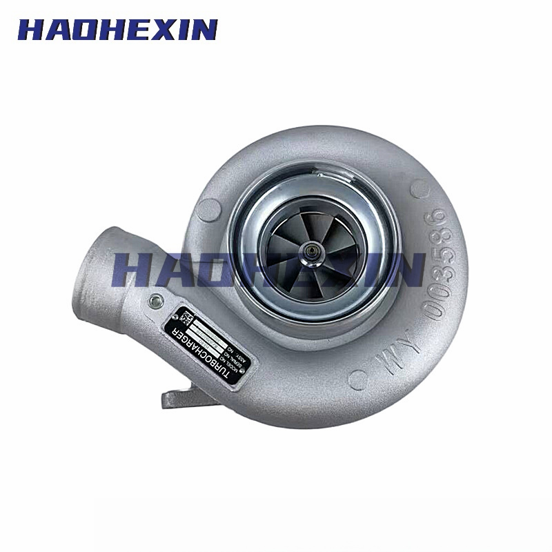 Turbo HX40 4038265