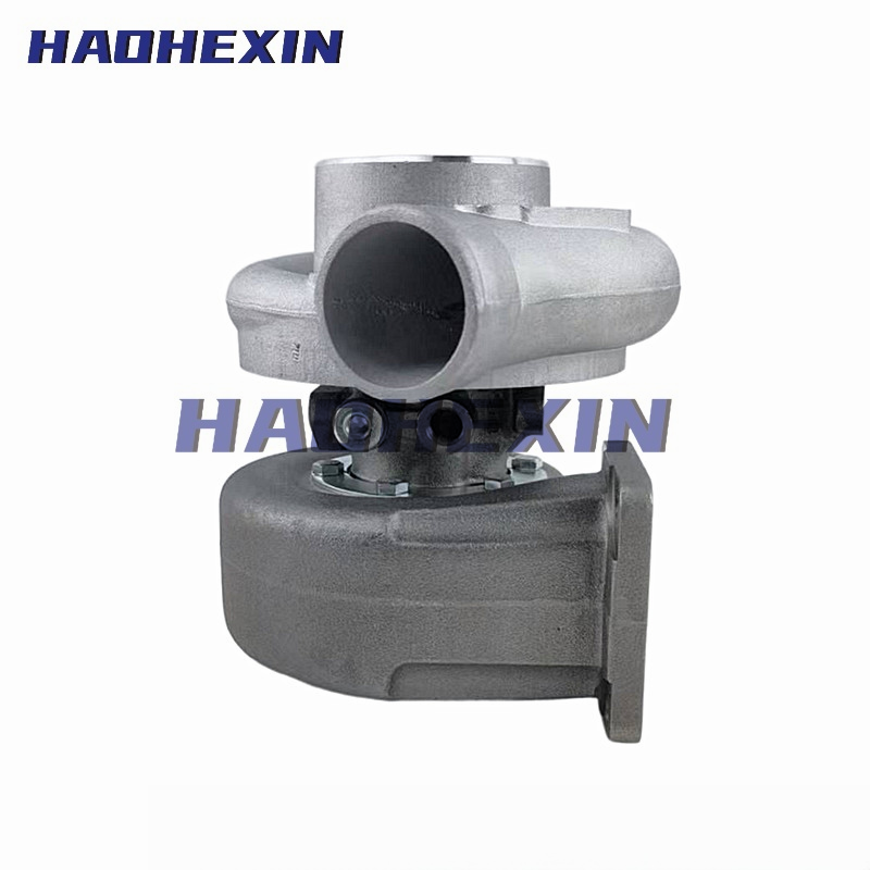 Turbo HX40 4038265