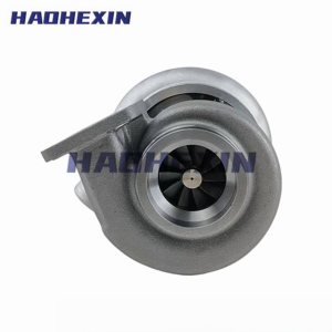 Turbo HX40 4038265