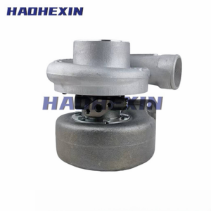 Turbo HX40 4038265