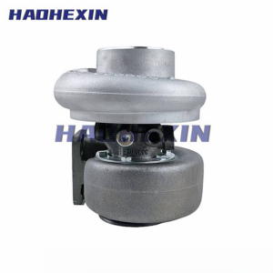 Turbo HX40 4038265
