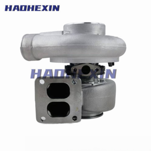 Turbo HX40 4038265