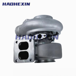 Turbo HX40 4038265
