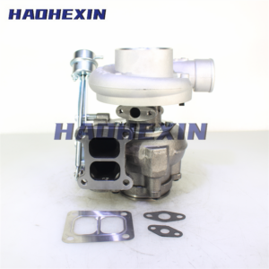 Turbo HX40W 3537130