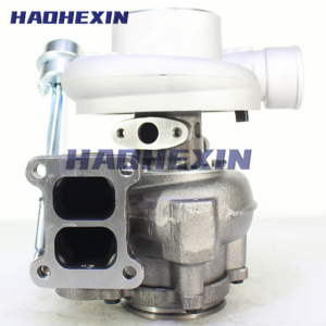 Turbo HX40W 3537130