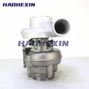 Turbo HX40W 3537130