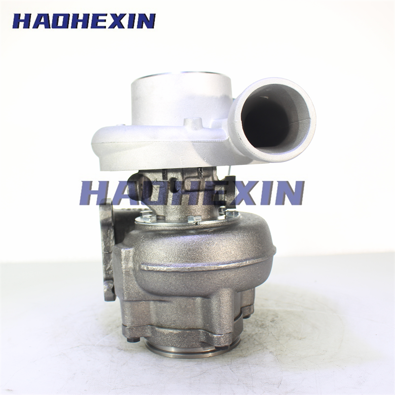 Turbo HX40W 3537130
