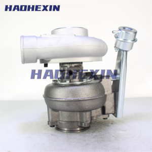 Turbo HX40W 3537130