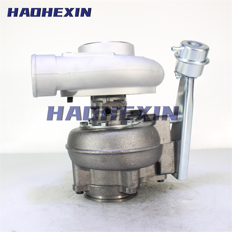 Turbo HX40W 3537130