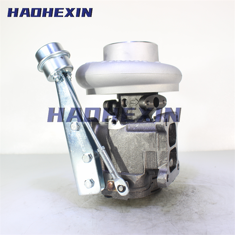 Turbo HX40W 3537130