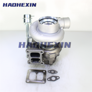 Turbo HX40W 3802649