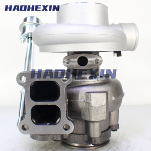 Turbo HX40W 3802649