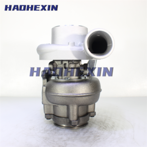 Turbo HX40W 3802649