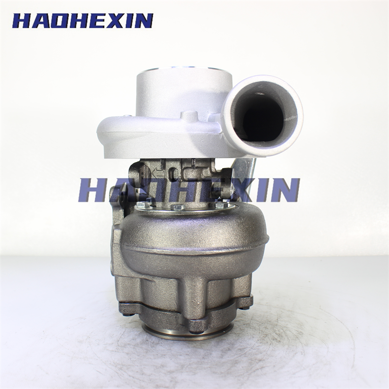 Turbo HX40W 3802649