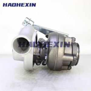 Turbo HX40W 3802649