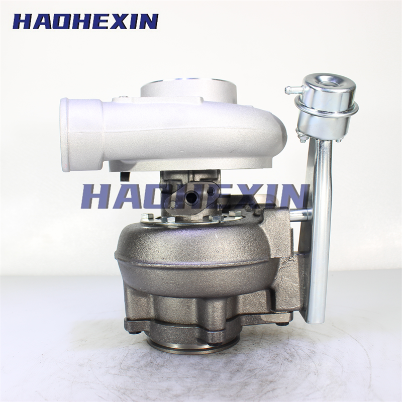 Turbo HX40W 3802649