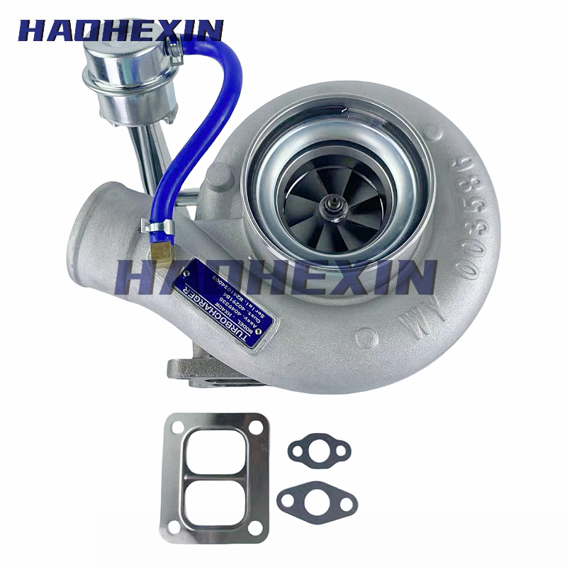 Turbo HX40W 4029184