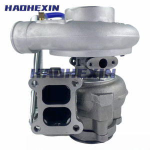 Turbo HX40W 4029184
