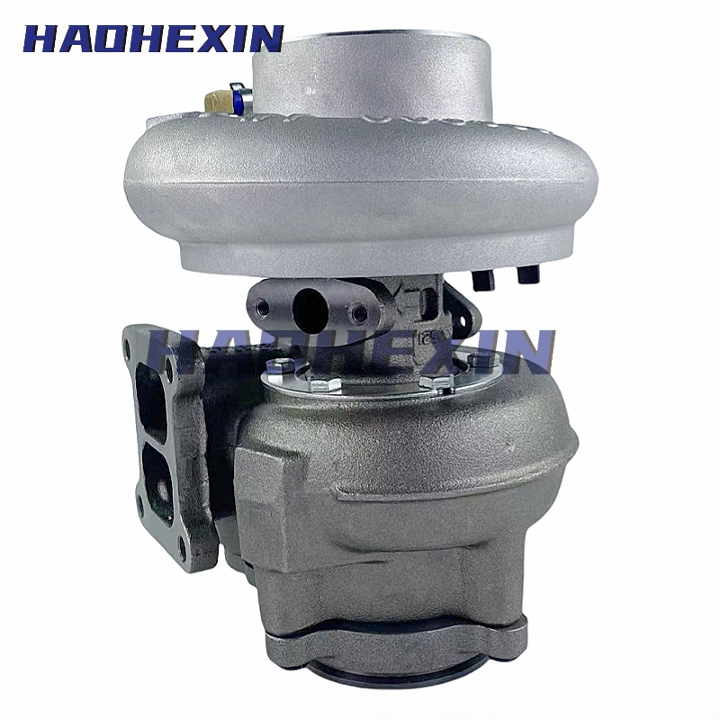 Turbo HX40W 4029184