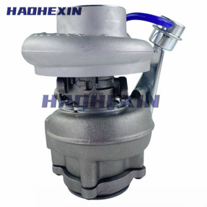 Turbo HX40W 4029184
