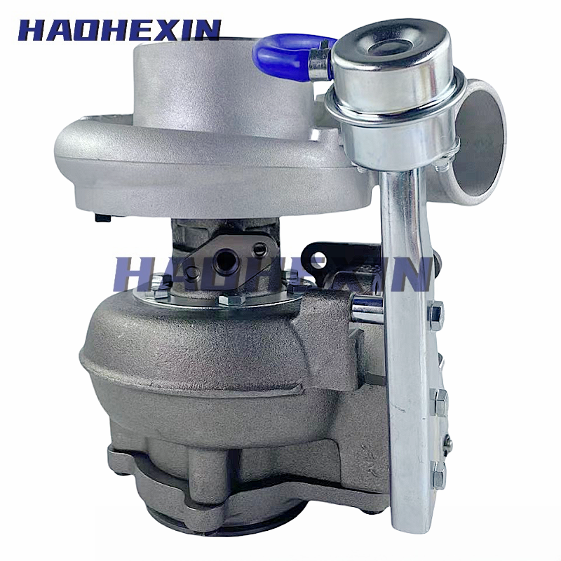 Turbo HX40W 4029184
