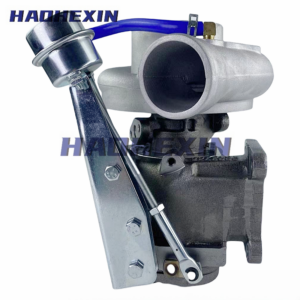 Turbo HX40W 4029184