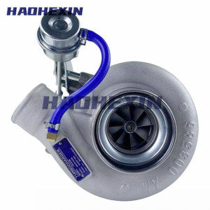 Turbo HX40W 4029184