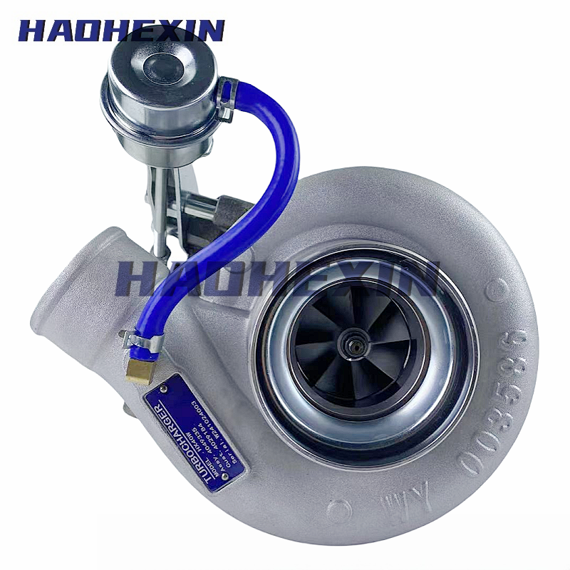 Turbo HX40W 4029184
