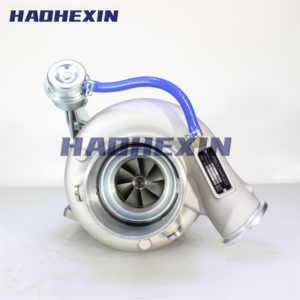 Turbo HX40W 4033647H