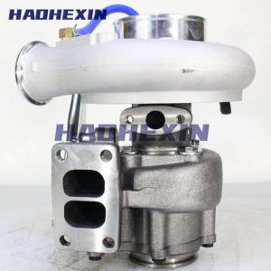 Turbo HX40W 4039044H