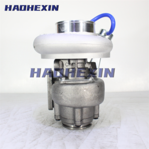 Turbo HX40W 4039044H