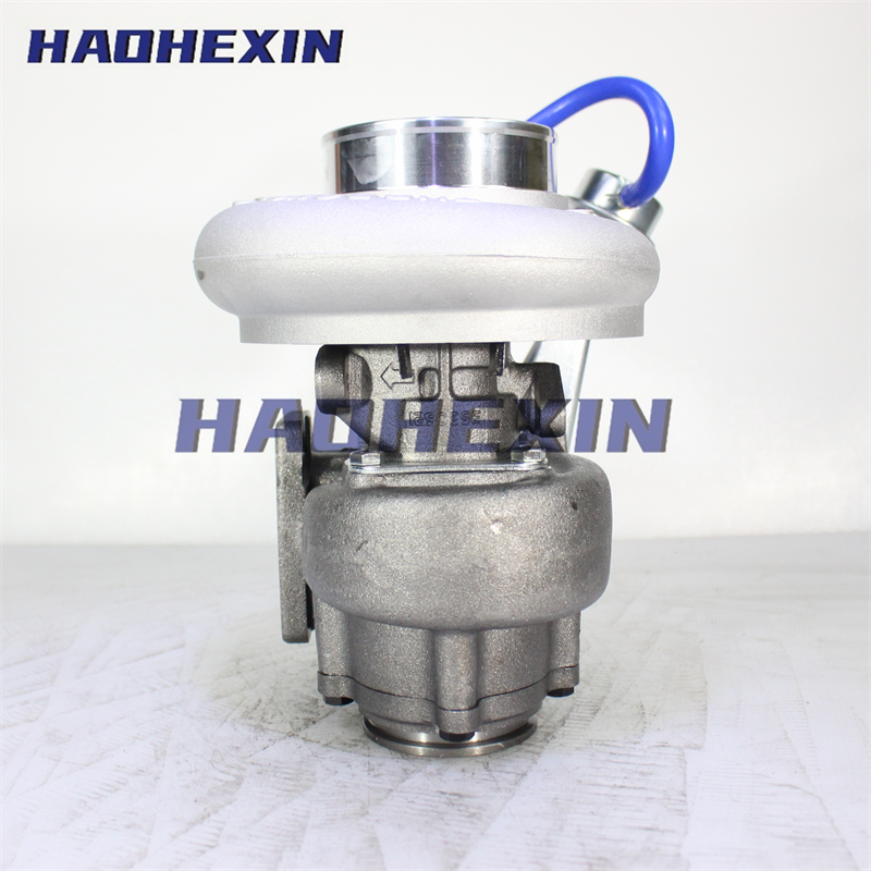 Turbo HX40W 4039044H