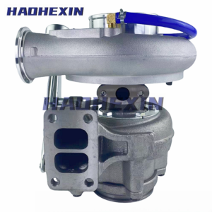 Turbo HX40W 4044174H