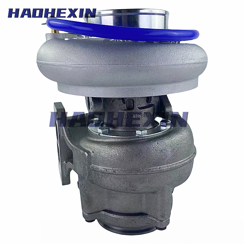 Turbo HX40W 4044174H