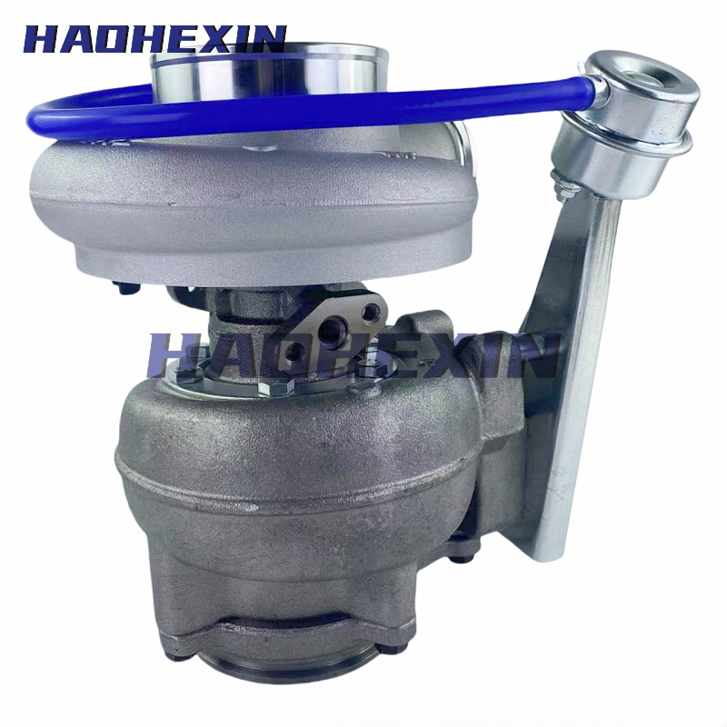 Turbo HX40W 4044174H