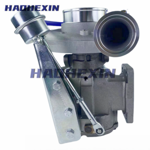 Turbo HX40W 4044174H