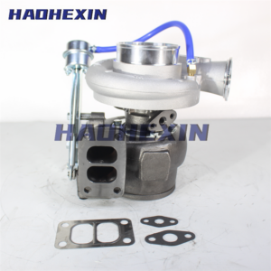 Turbo HX40W 4046433