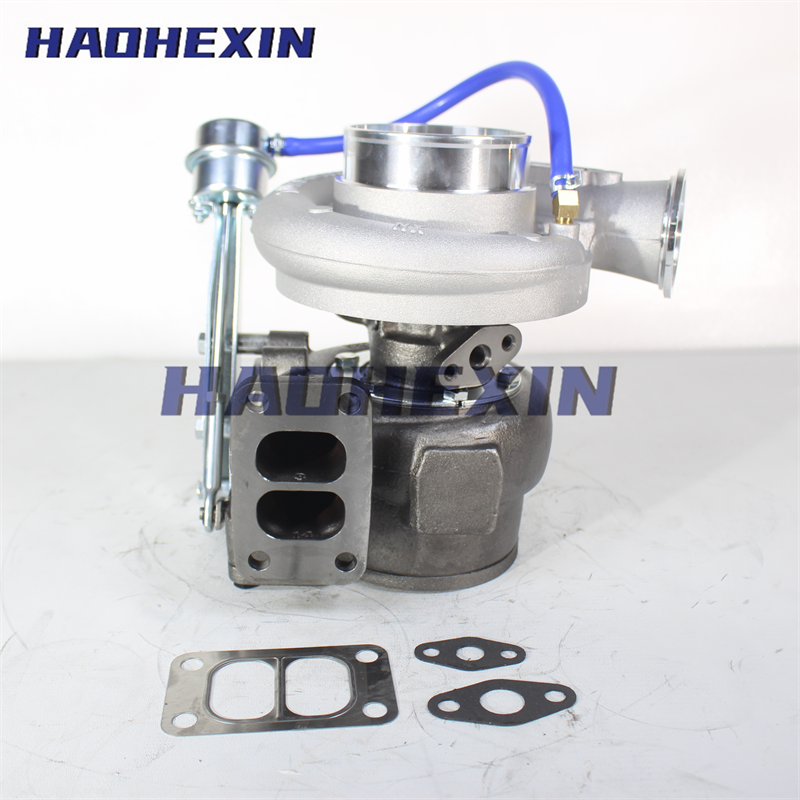 Turbo HX40W 4046433