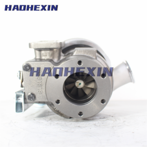 Turbo HX40W 4046433