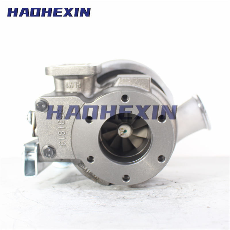 Turbo HX40W 4046433